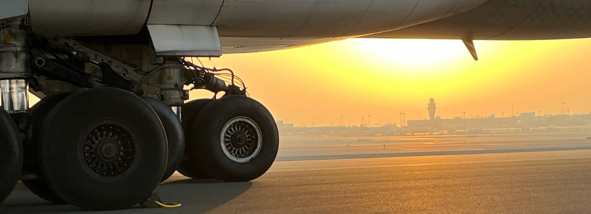 Operator Conversion Course